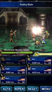 FFBE Sealing Blade.png (505 KB) Final Fantasy Brave Exvius.