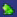FFD Frog Icon