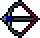 FFII GBA Dark Bow.png