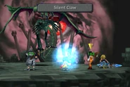 FFIX Silent Claw.png (3.4 MB) Silent Claw.