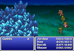 FFI Ice3 PS.png