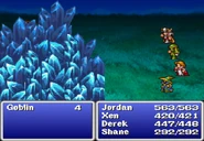 FFI Ice3 PS.png (195 KB) Ice3.