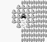 FFLII Cave of Light