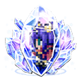 FFRK Eiko MCIII.png (8 KB) Eiko's Memory Crystal III.