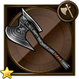 FFRK Handaxe FFXII