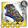 Final Fantasy Record Keeper [FFI].
