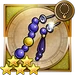 FFRK Locke's Earrings FFVI
