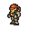 FFRK Marcus