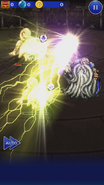 FFRK Summon Ramuh 2.png (214 KB) Summon Ramuh (After first Summon Ramuh).