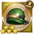 FFRK Thief's Hat FFXII