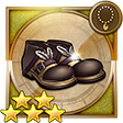 FFRK Winged Boots FFT
