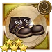 FFRK Winged Boots FFT