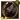Zu
