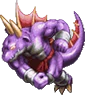 FFTS - Behemoth