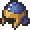 Bronze Helm in Final Fantasy Tactics.