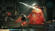 FFType0-SiceBATTLE.jpg (51 KB) No. 06 Sice.