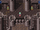 FFVI Figaro Castle upper outside iOS.png