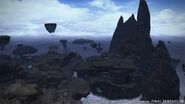 FFXIV Ishgard 1.jpg (39 KB) A new area.
