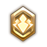 FFXIV Trust Icon.png