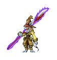 Fratley 1685 from FFBE sprite