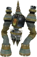 Goliath-ffxii.png (380 KB) Goliath