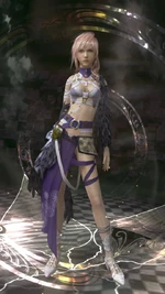 Mist Wizard