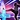 Low Blows from Final Fantasy XIV icon