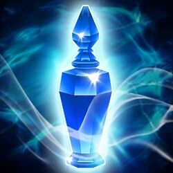 Elixir Item Final Fantasy Wiki Fandom Elixir Item Final Fantasy Wiki Fandom