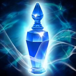 Elixir Item Final Fantasy Wiki Fandom