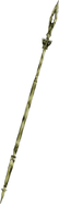 Manikin-Zodiac Spear.png (43 KB) Crystal Zodiac Spear used by manikins in Dissidia 012 Final Fantasy.