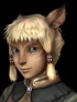 Mithraface 4