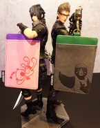 Moogle-and-Kenny-Card-Cases-FFXV
