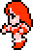 Battle sprite (NES).