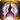 Nebula from Final Fantasy XIV icon