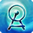 Nymeia's Wheel from Final Fantasy XIV icon.png