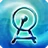 Nymeia's Wheel from Final Fantasy XIV icon