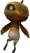 OnionQueen-ffxii.png (166 KB) Onion Queen