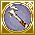 Rank 6 icon in Pictlogica Final Fantasy.
