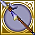 Rank 6 icon in Pictlogica Final Fantasy.