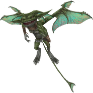 PitFiend-ffxii.png (254 KB) Pit Fiend