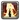 Rising Raptor PvP from Final Fantasy XIV icon