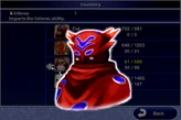 Rubicante Augment Learn ffiv ios