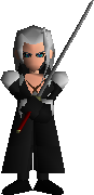 Sephiroth-ffvii-sword