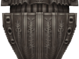 Shield (equipment)