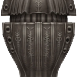 Shield (equipment)