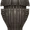Shield (equipment)