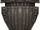 Shield (equipment)