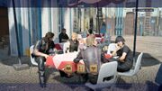 Surgates-Beanmine-Restaurant-Lestallum-FFXV.jpg