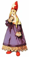 TimeMageFemale.png (99 KB) Female time mage.