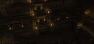 Tomb-of-Raithwall-FFXII-TZA.jpg (219 KB)